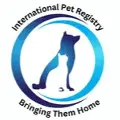 International Pet Registry